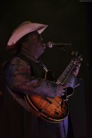 /album/hideaway/a2017-11-18-fauville-la-rotonde-eugene-hideaway-60-hideweay-jpg/